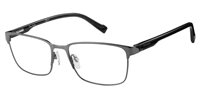 Montatura vista Pierre Cardin Uomo 101492KJ15618 - 101492KJ15618